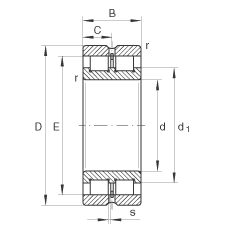 ALS SL024856, (dng)SpM(mn)bALӣߴϵ 48