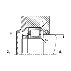 ALS NUP236-E-M1, (j) DIN 5412-1 (bio)(zhn)Ҫߴ, λS, ɷx, ּ