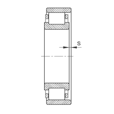 ALS N210-E-TVP2, (j) DIN 5412-1 (bio)(zhn)Ҫߴ, ǶλS, ɷx, ּ