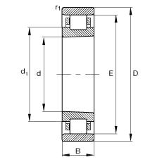 ALS N1015-K-M1-SP, (dng)SFףF 1:12ɷxּpٵď(ni)϶Ӈ(yn)