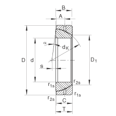 ǽ|P(gun)(ji)S GE90-SX, (j) DIN ISO 12 240-2 (bio)(zhn)So(h)