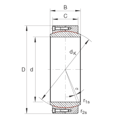 P(gun)(ji)S GE900-DW, (j) DIN ISO 12 240-1 ˜So