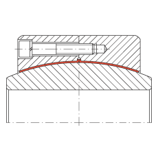 P(ji)S GE460-DW,  DIN ISO 12 240-1 ˜ʣSo