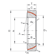 ǽ|P(gun)(ji)S GE130-SW, (j) DIN ISO 12 240-2 (bio)(zhn)So