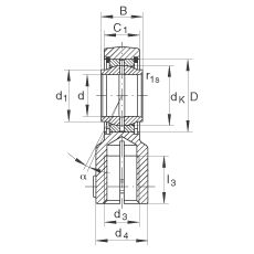 ҺUS GIHNRK16-LO, (j) DIN ISO 12 240-4 ˜ݼyAobãSo