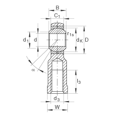 US GIKL30-PB, (j) DIN ISO 12 240-4 (bio)(zhn)(ni)ݼySo