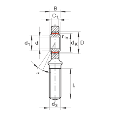 US GAR6-UK, (j) DIN ISO 12 240-4 (bio)(zhn)ݼySo(h)