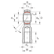 US GIKL6-PW, (j) DIN ISO 12 240-4 (bio)(zhn)(ni)ݼySo(h)