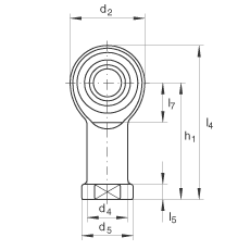 US GIKL18-PW, (j) DIN ISO 12 240-4 ˜(ni)ݼySo