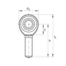 US GAKR10-PW, (j) DIN ISO 12 240-4 (bio)(zhn)ݼySo(h)