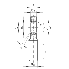 US GAR30-DO, (j) DIN ISO 12 240-4 ˜ݼySo