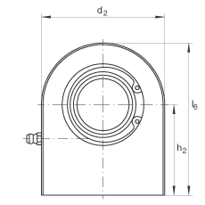 ҺUS GF80-DO, (j) DIN ISO 12 240-4 (bio)(zhn)So