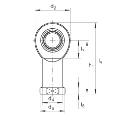 US GIL10-UK, (j) DIN ISO 12 240-4 ˜ʣ(ni)ݼySo