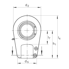 ҺUS GIHRK80-DO,  DIN ISO 12 240-4 ˜ʣݼyAobSo