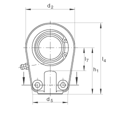 ҺUS GIHRK30-DO, (j) DIN ISO 12 240-4 (bio)(zhn)ݼyAobSo(h)