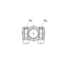 ҺUS GIHRK25-DO, (j) DIN ISO 12 240-4 (bio)(zhn)ݼyAobãSo(h)