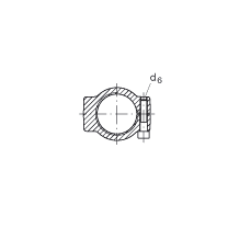 ҺUS GIHRK80-DO,  DIN ISO 12 240-4 ˜ݼyAobSo