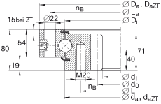 c|S VSI250955-N, ˜ϵ 25 (ni)X݆Xɂ(c)ܷ