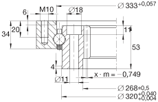 c|S VI140326-V, Ѓ(ni)Xɂ(c)ܷ