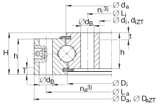 c(din)|S VU200220, oXɂ(c)ܷ