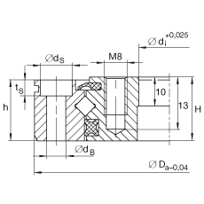 LS XU060094, oXɂ(c)ܷ