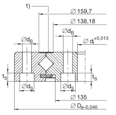 LS XU080149, oXɂ(c)ܷ