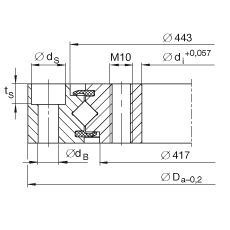 LS XU080430, oXɂ(c)ܷ