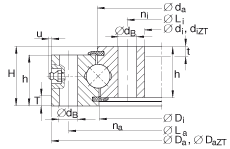 c(din)|S VU140325, o(w)Xɂ(c)ܷ