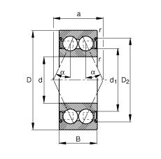 ǽ|S 3812-B-2Z-TVH, pp(c)g϶ܷ⣬|  = 25