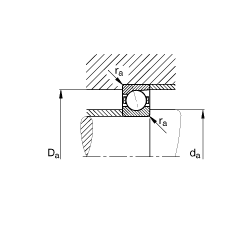 SS B7028-E-T-P4S, {(dio)(ji)ɌԪb|  = 25ƹ