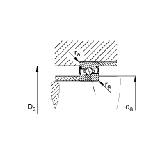 SS HSS7003-E-T-P4S, {(dio)(ji)Ɍb|  = 25ɂ(c)ܷǽ|ƹ