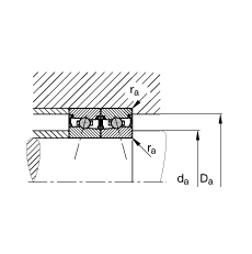 SS HCS7002-C-T-P4S, {(dio)(ji)Ɍb|  = 15ɂ(c)ܷ⣬ǽ|ƹ