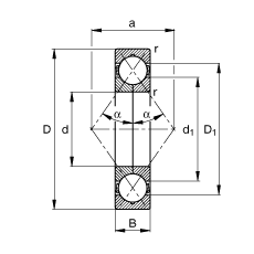 c(din)|S QJ206-MPA, (j) DIN 628-4 (bio)(zhn)Ҫߴ, ɷx, ʷփ(ni)Ȧ