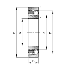 {(dio)S 1322-M, (j) DIN 630 ˜ʵҪߴ