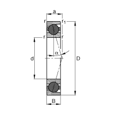 SS HCB7204-C-T-P4S, {(dio)(ji)ɌԪb|  = 15մƹ