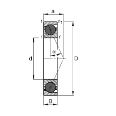 SS HCB7040-E-T-P4S, {(dio)(ji)ɌԪb|  = 25մƹ