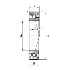 SS HS7004-C-T-P4S, {(dio)(ji)Ɍ(du)b|  = 15ƹ