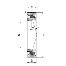 SS HC7019-C-T-P4S, {(dio)(ji)ɌԪb|  = 15մƹ