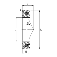 SS HC7006-E-T-P4S, {(dio)(ji)Ɍ(du)Ԫb|  = 25㣬մƹ