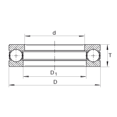 S 918, ɷxL_