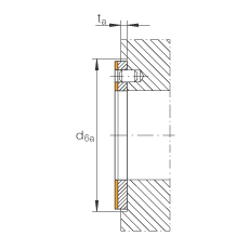 |Ȧ EGW52-E40-B, |ȦSo(h)~r