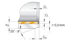 mr EGF15120-E40-B, So(h)~r