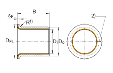 mr EGF12090-E40, ףSor