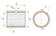 r EGB1615-E50, ;So(h)r̓ǻ