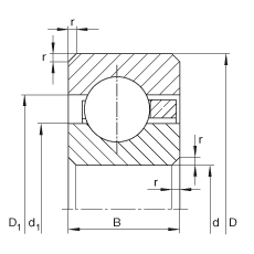 S CSCG075, S(li)C\(yn)Мض -54C  +120C