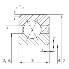 S CSXA045, c(din)|SX\(yn)Мض -54C  +120C