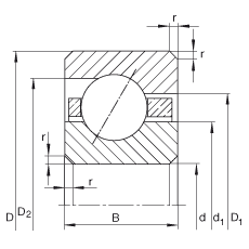 S CSEC045, ǽ|SE\Мض -54C  +120C