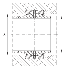 P(gun)(ji)S GE90-LO, (j) DIN ISO 12 240-1 ˜ʣSo