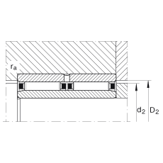 LS NAO30X45X26-ZW-ASR1, o(w)߅p