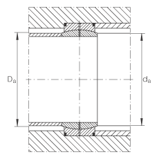 P(gun)(ji)S GE80-DO, (j) DIN ISO 12 240-1 (bio)(zhn)So